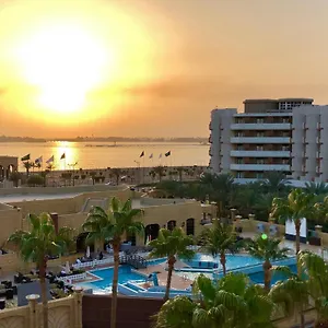 The Aparthotel
